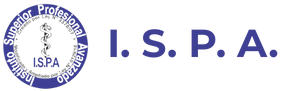 ISPA