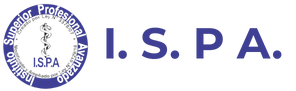 ISPA