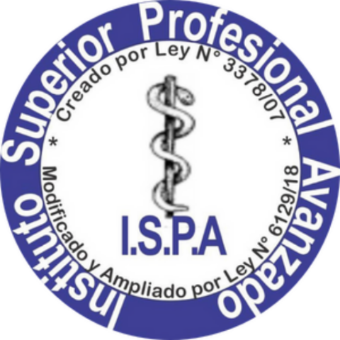 Web - ISPA