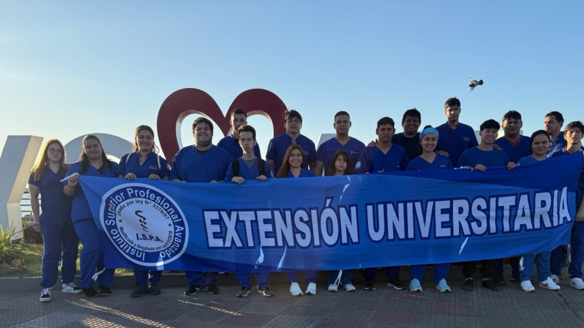 Movimiento y Vida, Día del Fisioterapeuta y Kinesiólogo