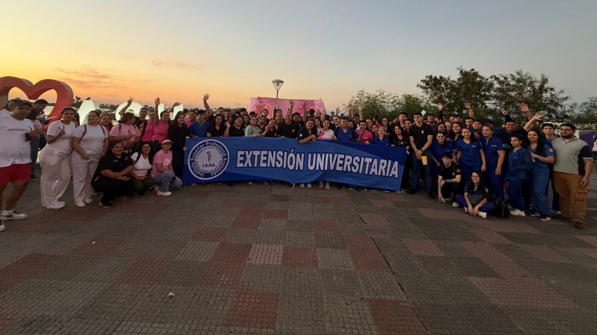 Octubre Rosa_ De la prevención a la tradición